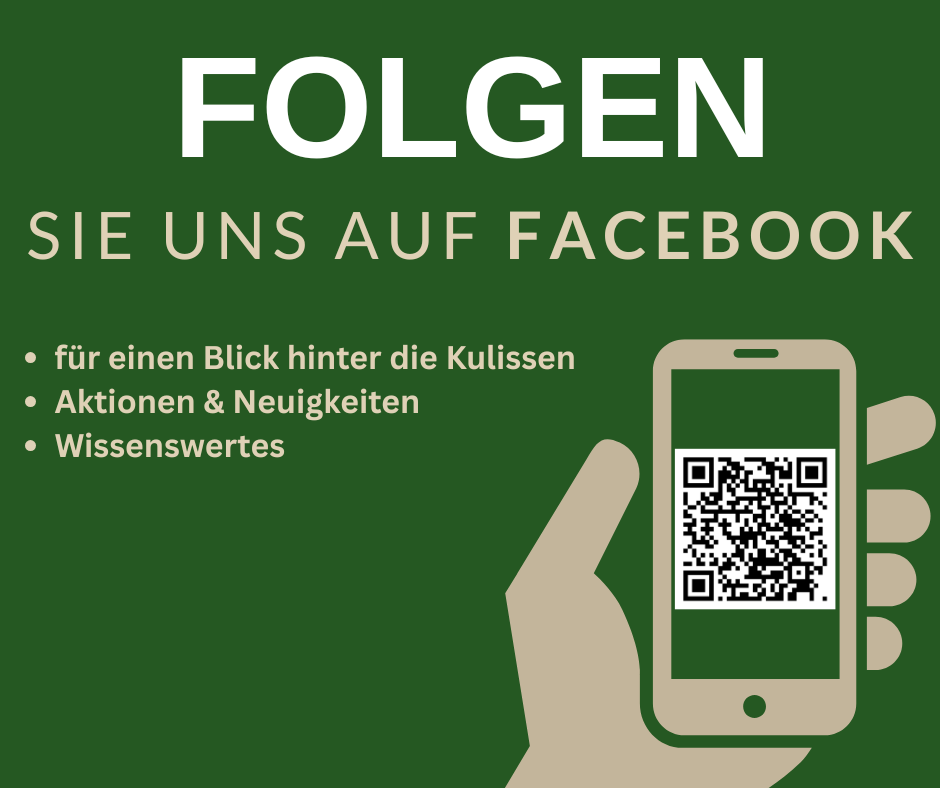 Facebook-Bild